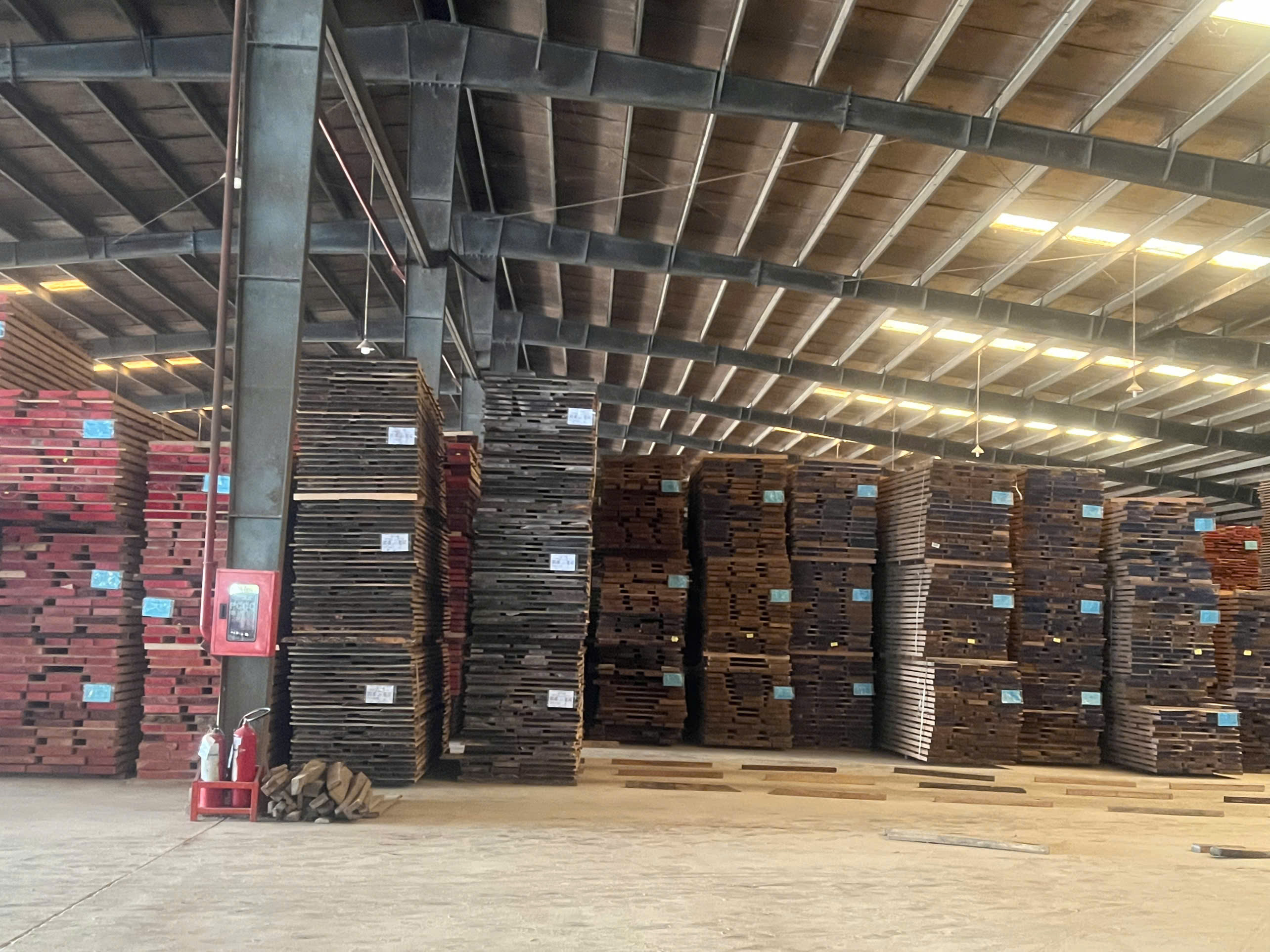 Packaging Area 6.jpg